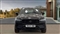 Volvo XC60 Image 8