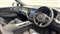Volvo XC60 Image 9