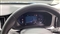 Volvo XC60 Image 10