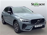 Volvo XC60 Image 1