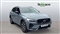 Volvo XC60 Image 1