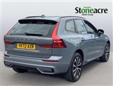 Volvo XC60 Image 2