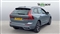Volvo XC60 Image 2