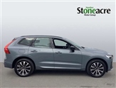 Volvo XC60 Image 3