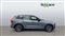 Volvo XC60 Image 3