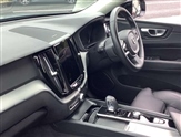 Volvo XC60 Image 4