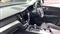 Volvo XC60 Image 4