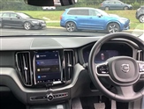 Volvo XC60 Image 5