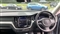 Volvo XC60 Image 5