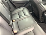 Volvo XC60 Image 6