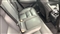 Volvo XC60 Image 6