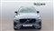 Volvo XC60 Image 8
