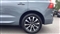 Volvo XC60 Image 9