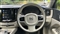 Volvo XC60 Image 10