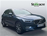 Volvo XC60 Image 1