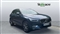 Volvo XC60 Image 1