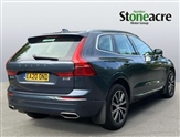 Volvo XC60 Image 2