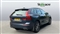 Volvo XC60 Image 2