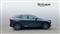 Volvo XC60 Image 3