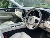 Volvo XC60 Image 4