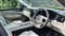 Volvo XC60 Image 4