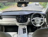 Volvo XC60 Image 5