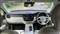 Volvo XC60 Image 5