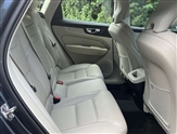 Volvo XC60 Image 6