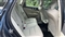Volvo XC60 Image 6