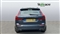 Volvo XC60 Image 7