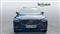 Volvo XC60 Image 8