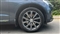 Volvo XC60 Image 9