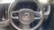 Volvo XC60 Image 10