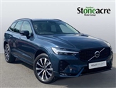 Volvo XC60 Image 1