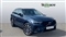 Volvo XC60 Image 1
