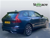 Volvo XC60 Image 2