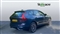 Volvo XC60 Image 2