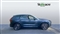Volvo XC60 Image 3