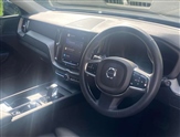 Volvo XC60 Image 4
