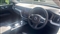 Volvo XC60 Image 4