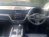 Volvo XC60 Image 5