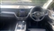 Volvo XC60 Image 5