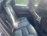 Volvo XC60 Image 6