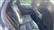 Volvo XC60 Image 6