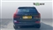 Volvo XC60 Image 7