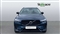 Volvo XC60 Image 8