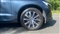 Volvo XC60 Image 9