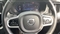 Volvo XC60 Image 10