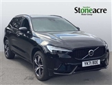 Volvo XC60 Image 1