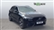 Volvo XC60 Image 1